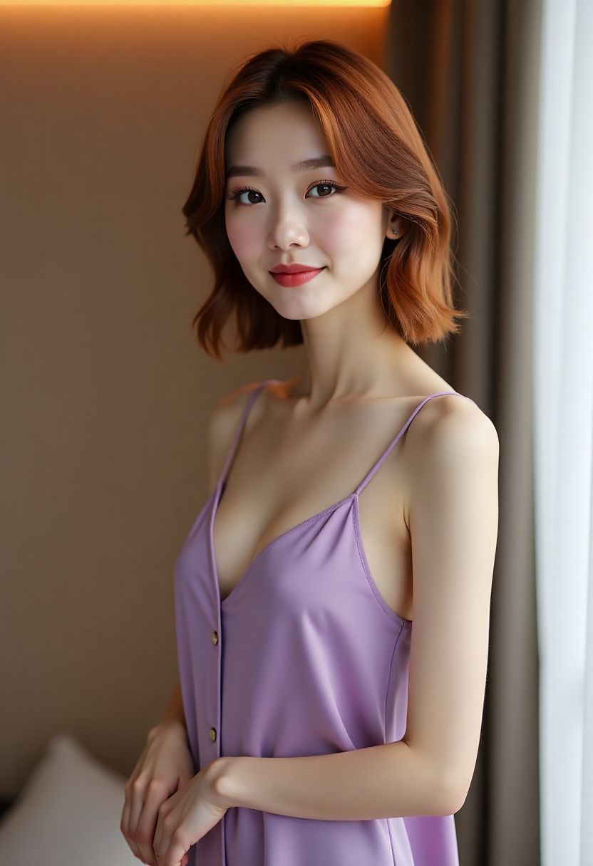 许曼宁角色头像