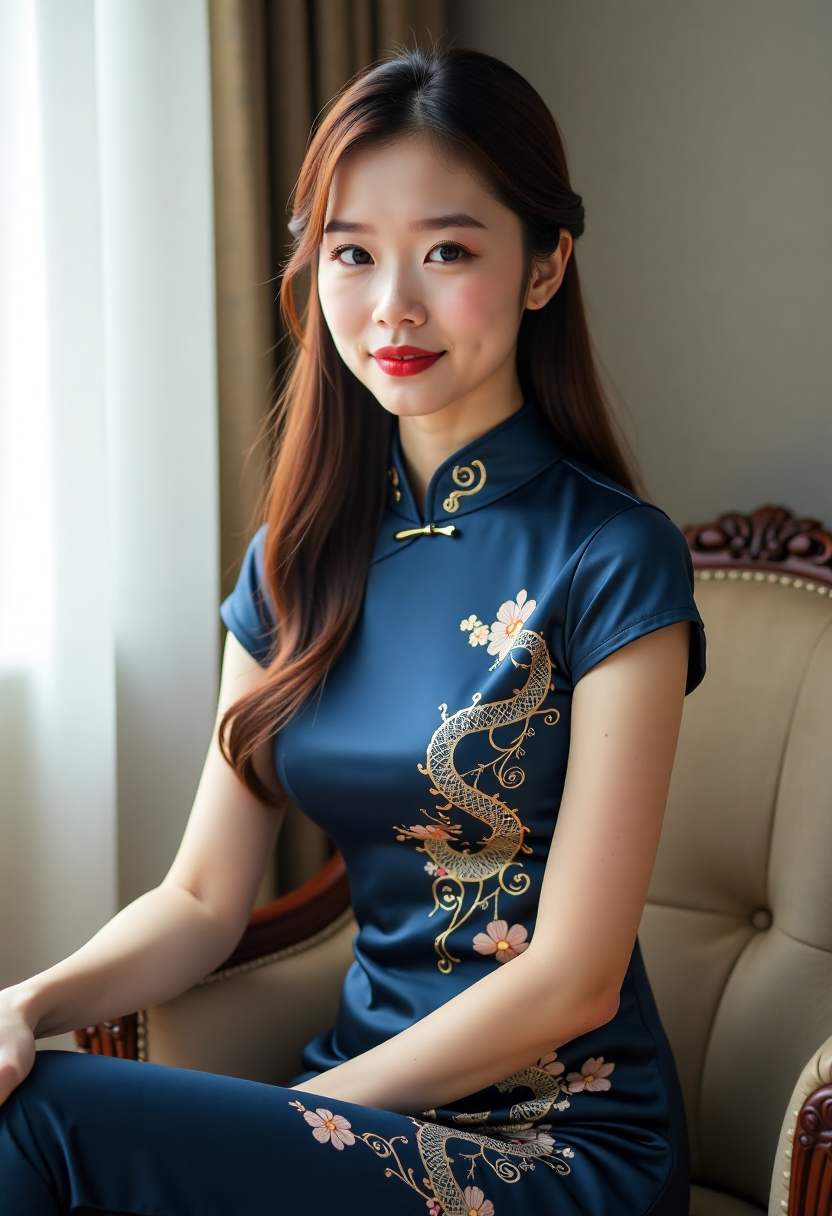 心事正在加载短剧封面