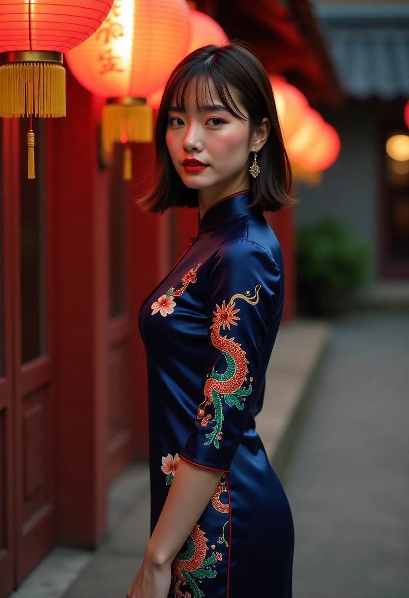 逆风代码短剧封面